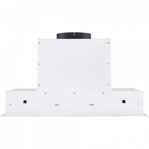 ������������ ������� Maunfeld Fantasy Light 60 �����