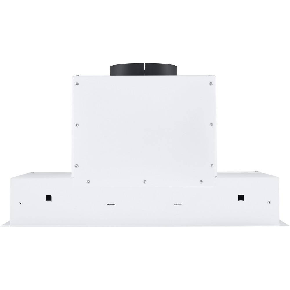 ������������ ������� Maunfeld Fantasy Light 60 �����