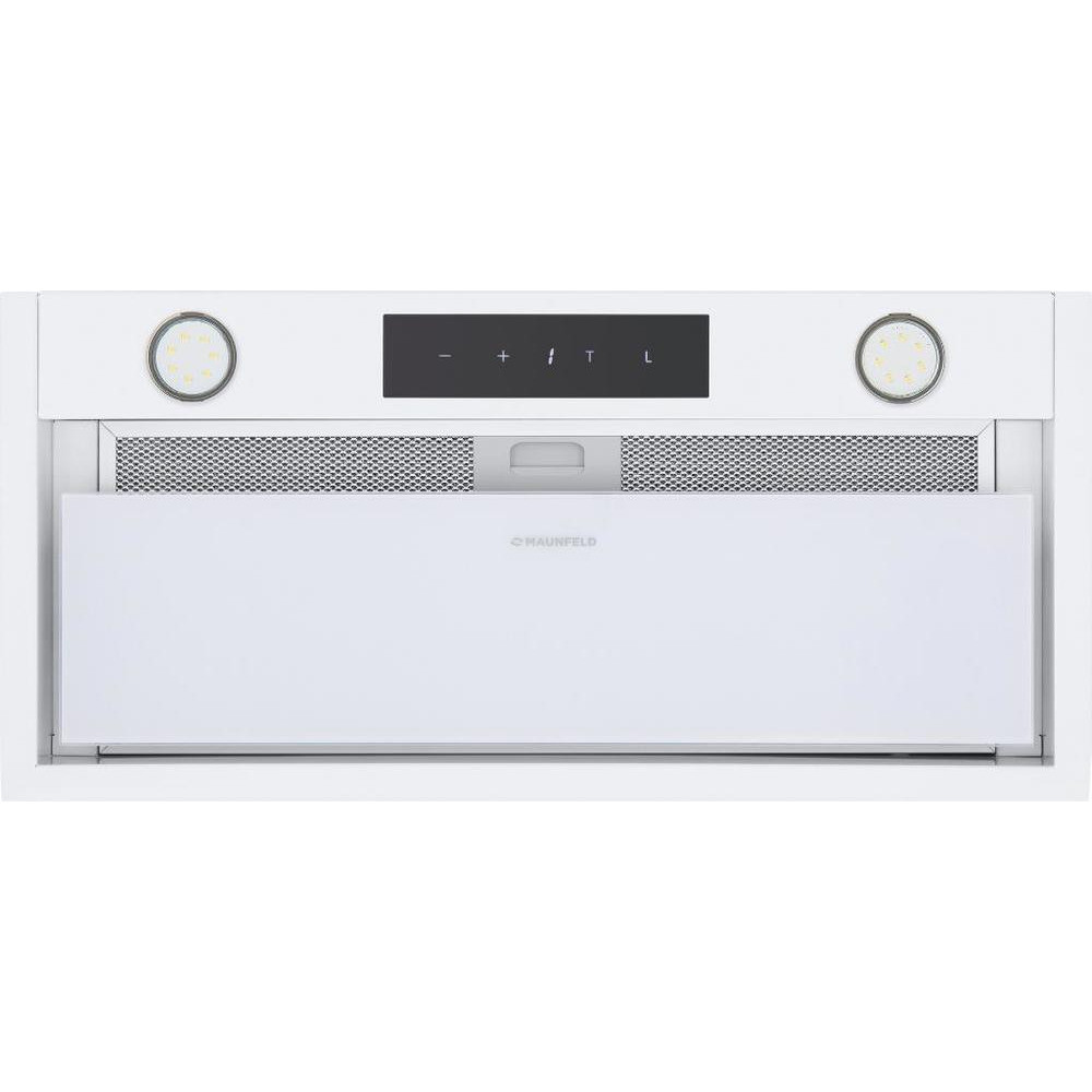 ������������ ������� Maunfeld Fantasy Light 60 �����