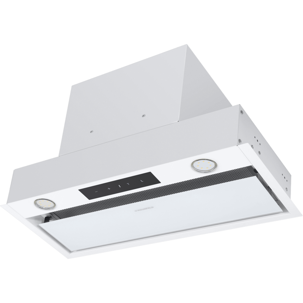 ������������ ������� Maunfeld Fantasy Light 60 �����