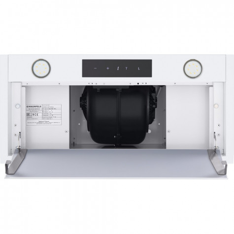 ������������ ������� Maunfeld Fantasy Light 60 �����