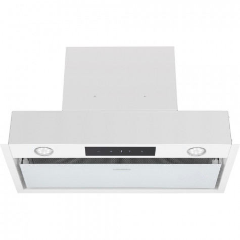 ������������ ������� Maunfeld Fantasy Light 60 �����