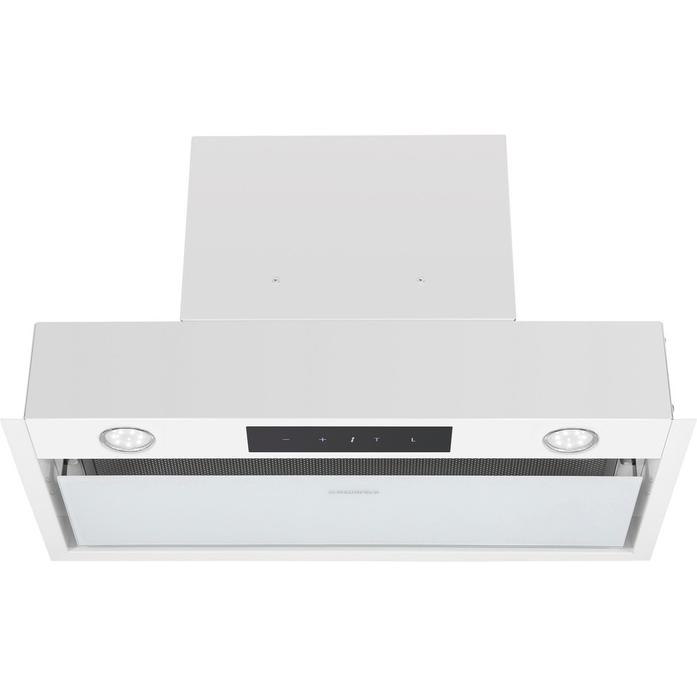 ������������ ������� Maunfeld Fantasy Light 60 �����
