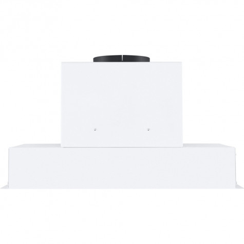 ������������ ������� Maunfeld Fantasy Light 60 �����