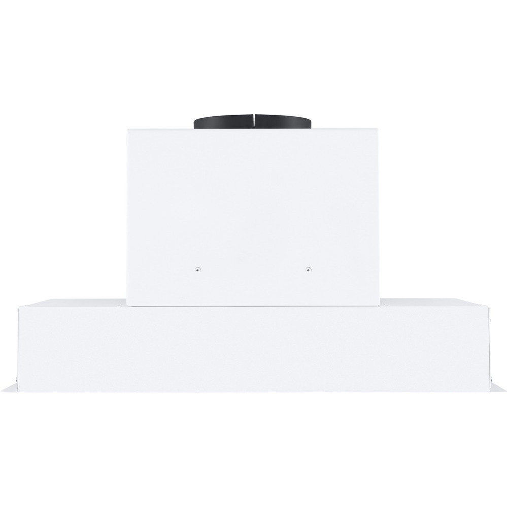 ������������ ������� Maunfeld Fantasy Light 60 �����
