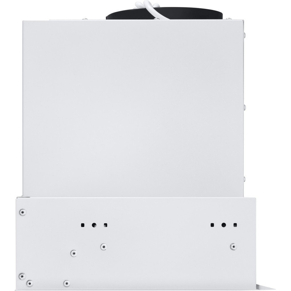 ������������ ������� Maunfeld Fantasy Light 60 �����