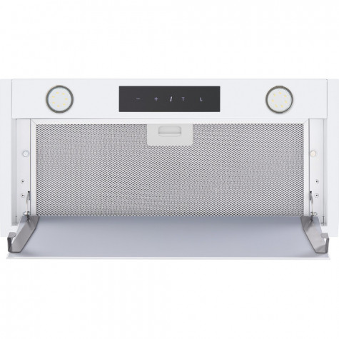 ������������ ������� Maunfeld Fantasy Light 60 �����