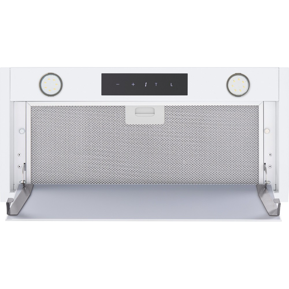 ������������ ������� Maunfeld Fantasy Light 60 �����
