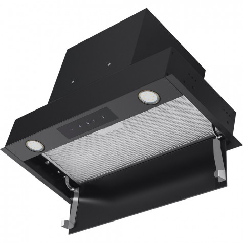 ������������ ������� Maunfeld Fantasy Light 60 ������