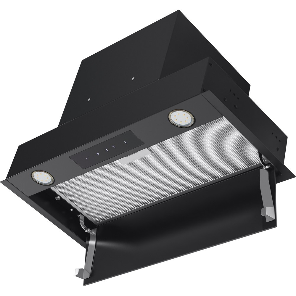 ������������ ������� Maunfeld Fantasy Light 60 ������