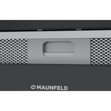 ������������ ������� Maunfeld Fantasy Light 60 ������