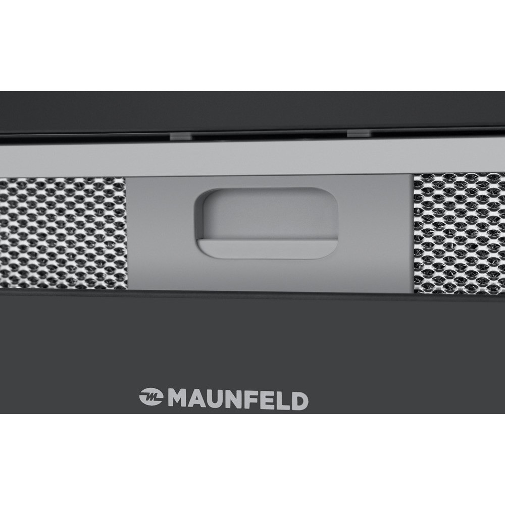 ������������ ������� Maunfeld Fantasy Light 60 ������
