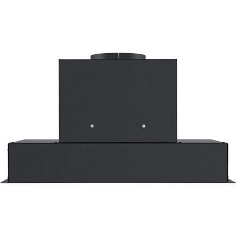 ������������ ������� Maunfeld Fantasy Light 60 ������
