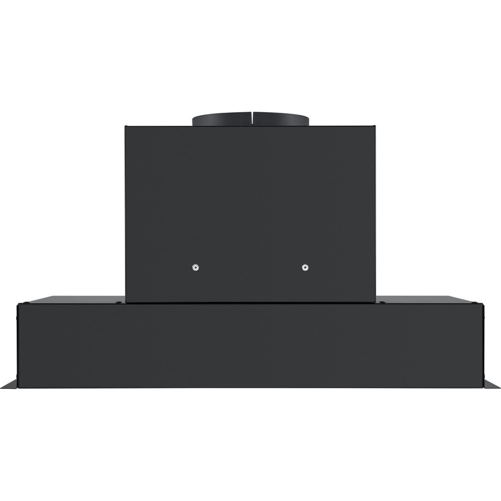 ������������ ������� Maunfeld Fantasy Light 60 ������