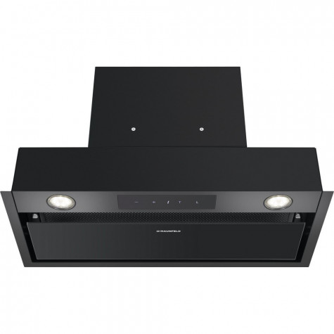 ������������ ������� Maunfeld Fantasy Light 60 ������