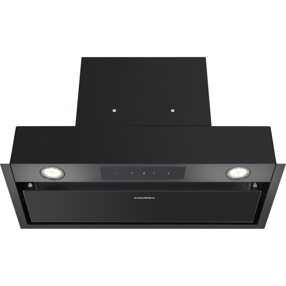 ������������ ������� Maunfeld Fantasy Light 60 ������