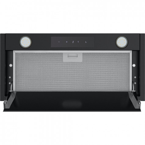 ������������ ������� Maunfeld Fantasy Light 60 ������