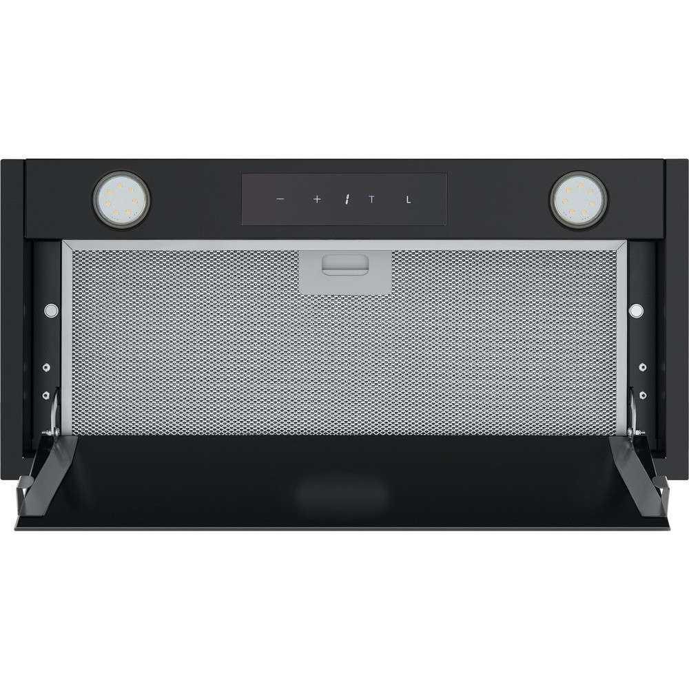 ������������ ������� Maunfeld Fantasy Light 60 ������