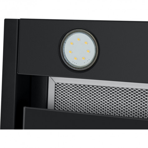 ������������ ������� Maunfeld Fantasy Light 60 ������