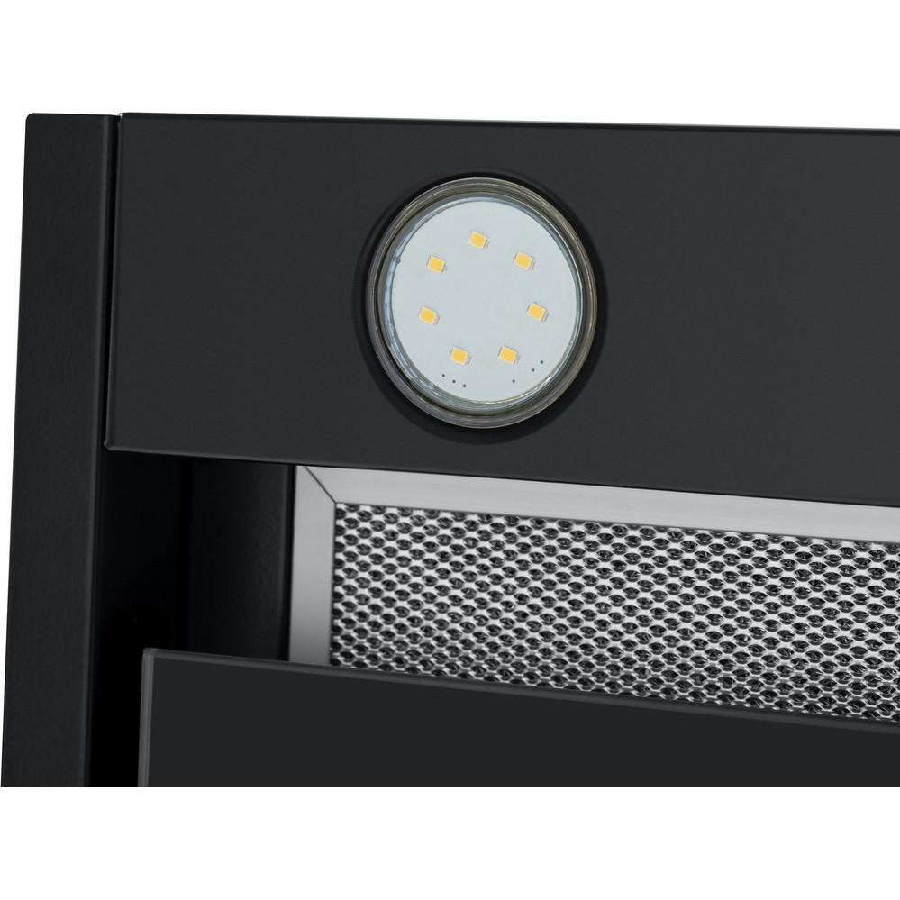 ������������ ������� Maunfeld Fantasy Light 60 ������