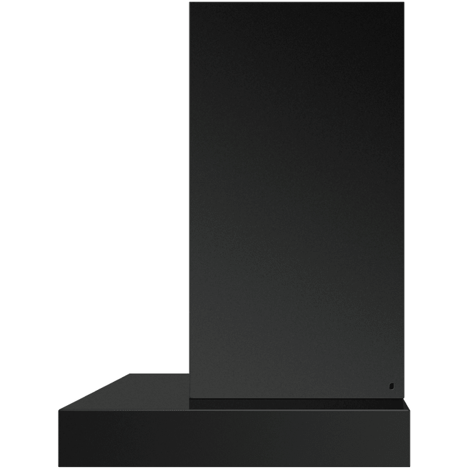 ������������ ������� Maunfeld Comfort 60 T ������