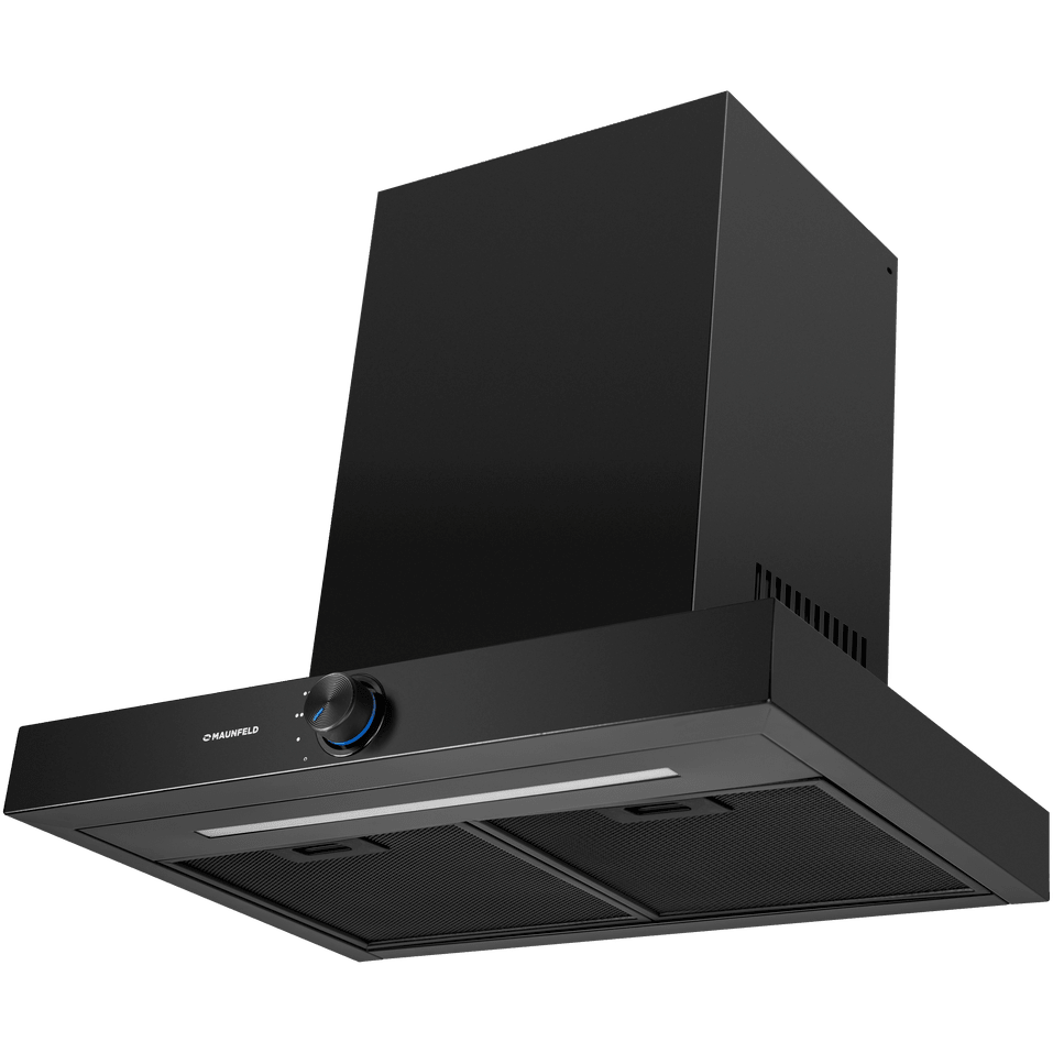������������ ������� Maunfeld Comfort 60 T ������