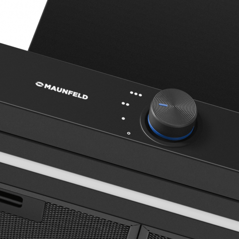 ������������ ������� Maunfeld Comfort 60 T ������