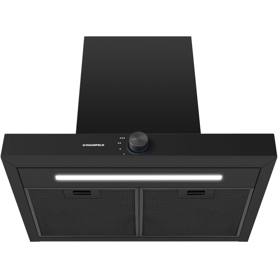 ������������ ������� Maunfeld Comfort 60 T ������