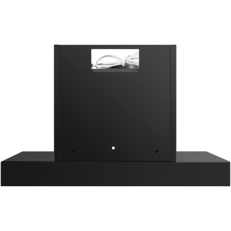 ������������ ������� Maunfeld Comfort 60 T ������