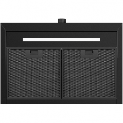 ������������ ������� Maunfeld Comfort 60 T ������