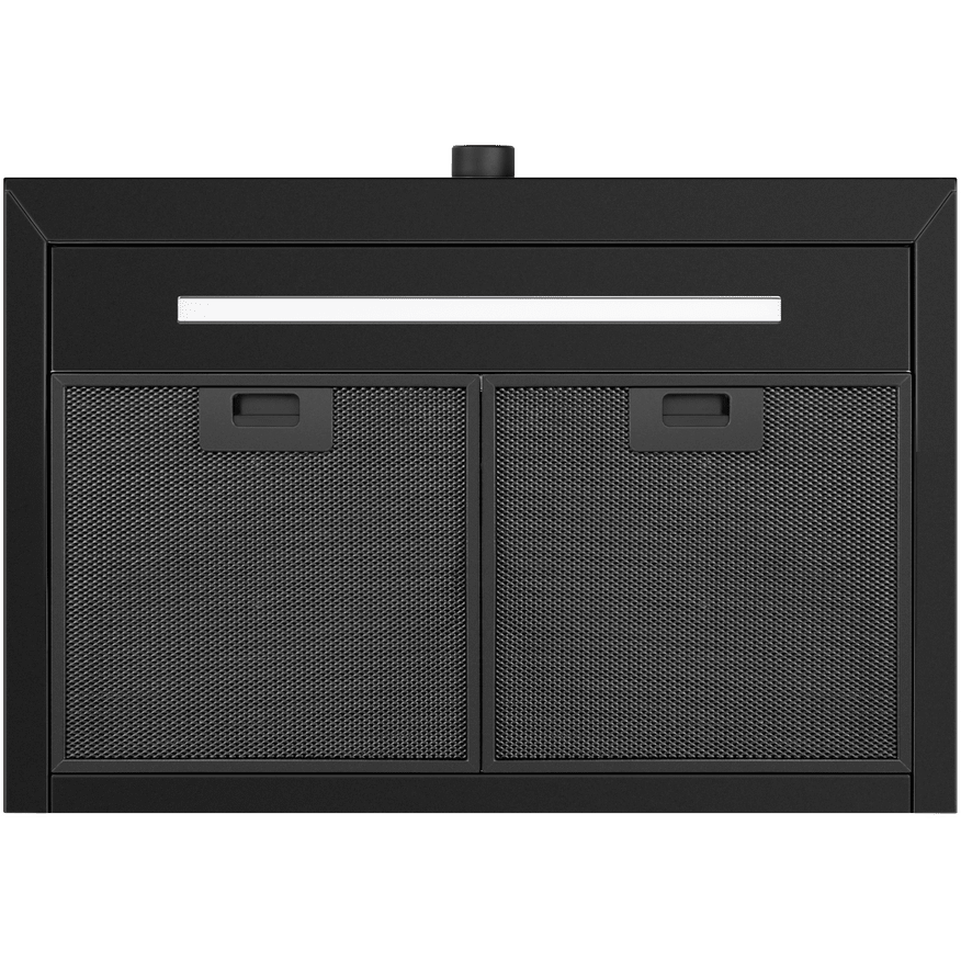 ������������ ������� Maunfeld Comfort 60 T ������