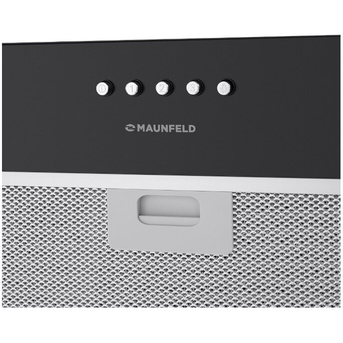 ������������ ������� Maunfeld Crosby Singl 60 ������