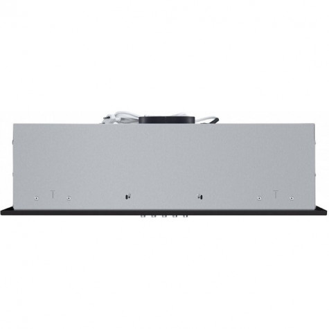 ������������ ������� Maunfeld Crosby Singl 60 ������