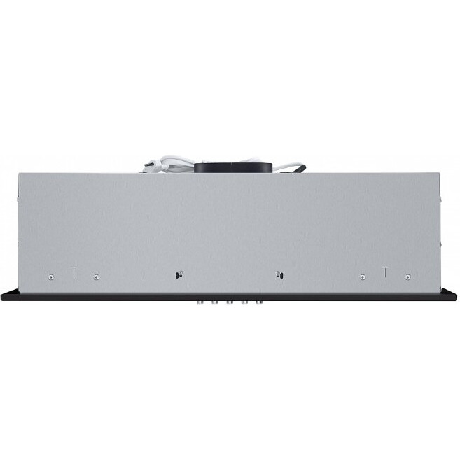������������ ������� Maunfeld Crosby Singl 60 ������