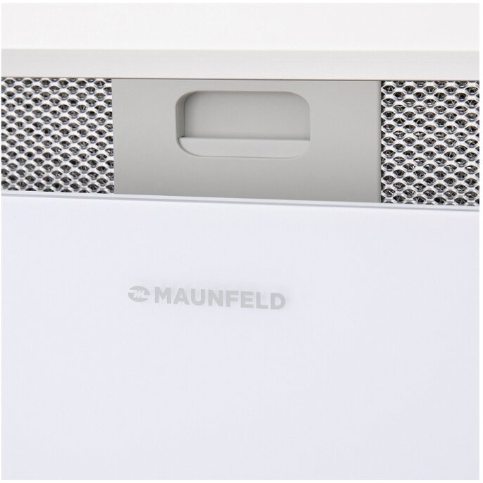 ������������ ������� Maunfeld Fantasy 60 �����