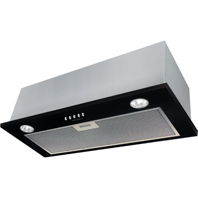 ������������ ������� Maunfeld Crosby Singl 60 ������