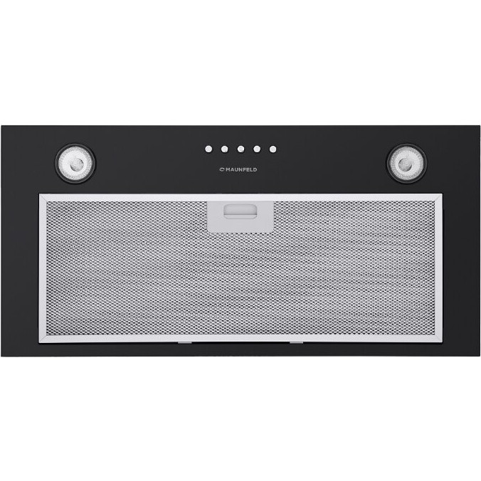 ������������ ������� Maunfeld Crosby Singl 60 ������