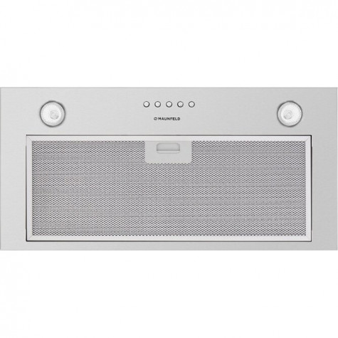 ������������ ������� Maunfeld Crosby Singl 60 ����������