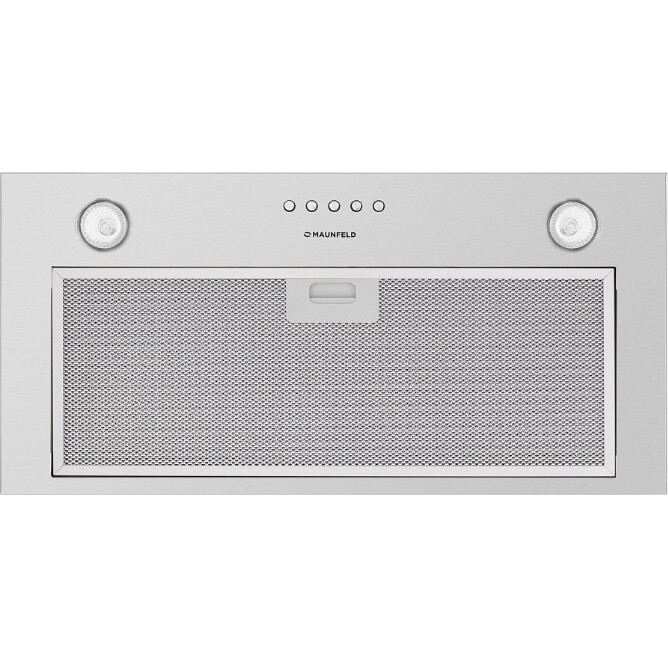 ������������ ������� Maunfeld Crosby Singl 60 ����������