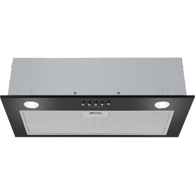 ������������ ������� Maunfeld Crosby Singl 60 ������