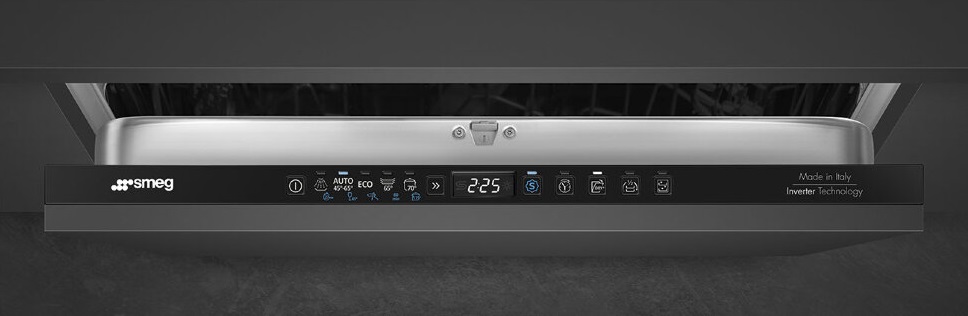������������� ������ Smeg STL232CL