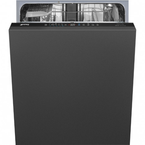 ������������� ������ Smeg STL232CL