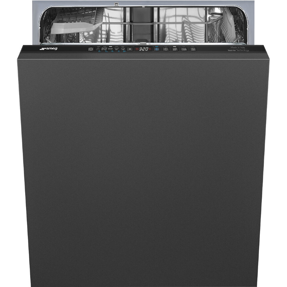 ������������� ������ Smeg STL232CL