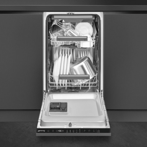 ������������ ������������� ������ Smeg ST4533IN