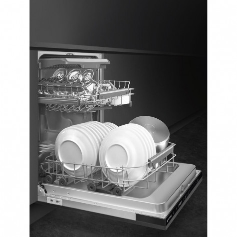 ������������ ������������� ������ Smeg ST4533IN