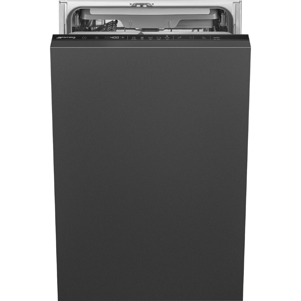 ������������ ������������� ������ Smeg ST4533IN