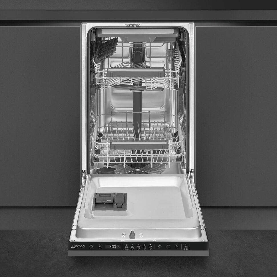 ������������ ������������� ������ Smeg ST4533IN