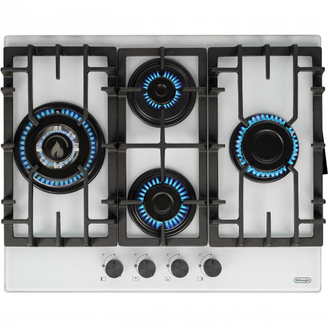 ������� �������� ������ DeLonghi GABRIELLA 6GW BB