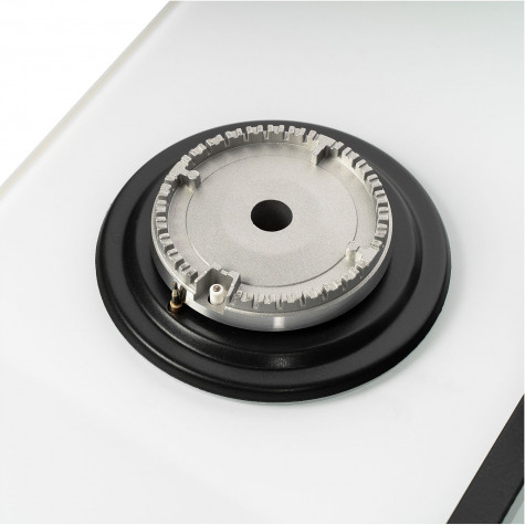 ������� �������� ������ DeLonghi GABRIELLA 6GW BB