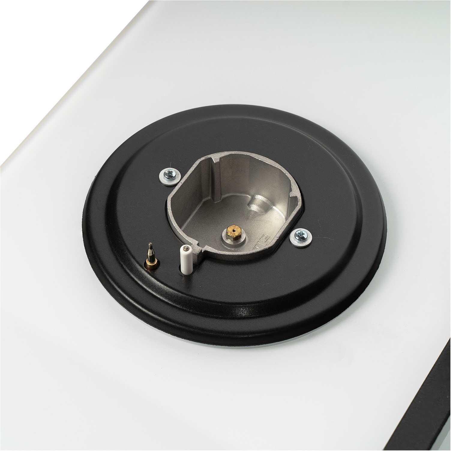������� �������� ������ DeLonghi GABRIELLA 6GW BB